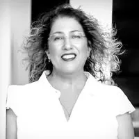 נעומי מן - אימון אישי (קוצ'ינג) לילדים, נוער ומבוגרים